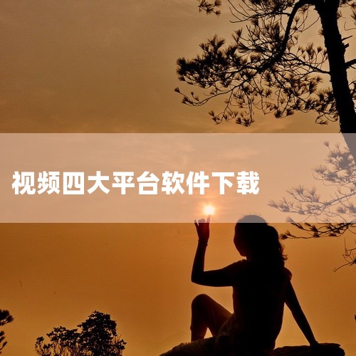 企业回咨询方案+报价电话：13810223273 （微同号），中犇科技专注APP开发、物联网开发、系统开发、AI智能体开发，20年行业经验，500+技术团队，支持按需定制、源码交付。透明标准化报价，功|