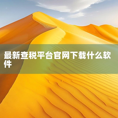 线上查询国家税务总局官网/APP：登录国家税务总局官网或下载官方“个人所得税”APP，注册并输入身份证号...|