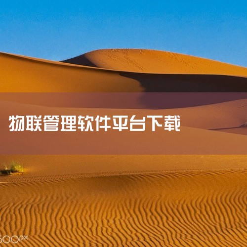 《壹卡车物联 v3.0.2.1 手机便捷版》是一款针对卡车运输行业打造的智能化物联网管理平台,旨在通过技术手段提升货运效率与安全性。该应用集成了车载终端数据监控、驾驶员行为分析、路线优化及电子围栏等功|